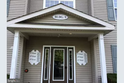 938 Pine Valley Ct, Little Egg Harbor, NJ 08087 - Photo 4