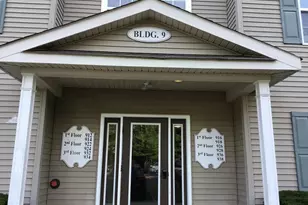 938 Pine Valley Ct, Little Egg Harbor, NJ 08087 - Photo 4