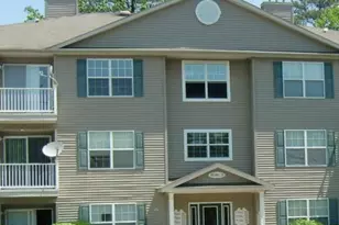938 Pine Valley Ct, Little Egg Harbor, NJ 08087 - Photo 24