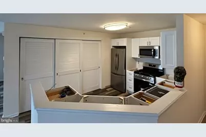 938 Pine Valley Ct, Little Egg Harbor, NJ 08087 - Photo 12