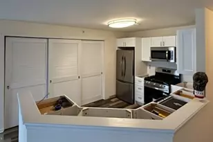 938 Pine Valley Ct, Little Egg Harbor, NJ 08087 - Photo 12