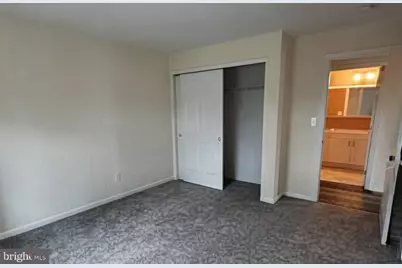 938 Pine Valley Ct, Little Egg Harbor, NJ 08087 - Photo 20