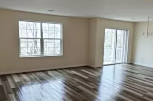 938 Pine Valley Ct, Little Egg Harbor, NJ 08087 - Photo 2