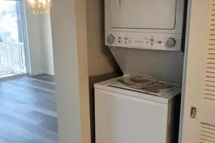 938 Pine Valley Ct, Little Egg Harbor, NJ 08087 - Photo 14