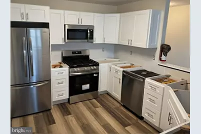 938 Pine Valley Ct, Little Egg Harbor, NJ 08087 - Photo 10