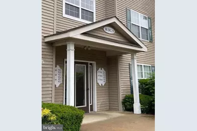 938 Pine Valley Ct, Little Egg Harbor, NJ 08087 - Photo 2