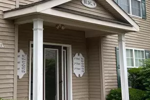 938 Pine Valley Ct, Little Egg Harbor, NJ 08087 - Photo 2