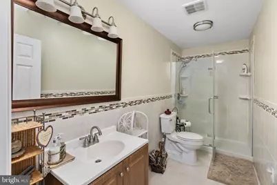 638 Ivanhoe Road, Brick, NJ 08723 - Photo 26