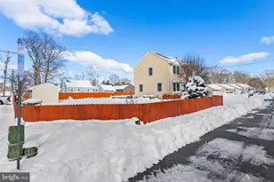 638 Ivanhoe Rd, Brick, NJ 08723 - Photo 4