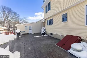 638 Ivanhoe Rd, Brick, NJ 08723 - Photo 32