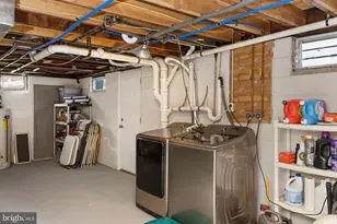 638 Ivanhoe Rd, Brick, NJ 08723 - Photo 30