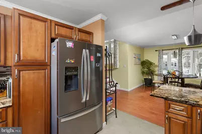 638 Ivanhoe Road, Brick, NJ 08723 - Photo 14