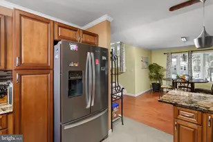 638 Ivanhoe Rd, Brick, NJ 08723 - Photo 14