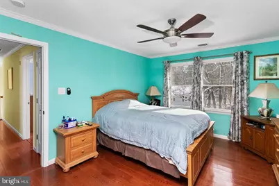 638 Ivanhoe Road, Brick, NJ 08723 - Photo 20