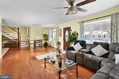 638 Ivanhoe Road, Brick, NJ 08723 - Photo 8