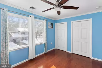 638 Ivanhoe Road, Brick, NJ 08723 - Photo 28
