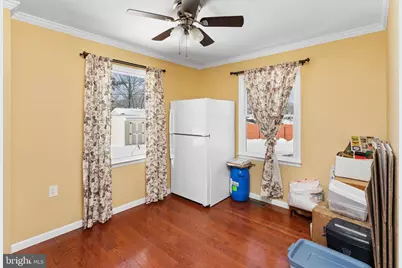 638 Ivanhoe Road, Brick, NJ 08723 - Photo 16