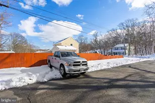 638 Ivanhoe Rd, Brick, NJ 08723 - Photo 36