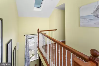638 Ivanhoe Road, Brick, NJ 08723 - Photo 18