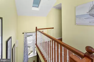 638 Ivanhoe Rd, Brick, NJ 08723 - Photo 18