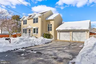 638 Ivanhoe Rd, Brick, NJ 08723 - Photo 2