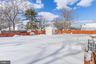 638 Ivanhoe Rd, Brick, NJ 08723 - Photo 34