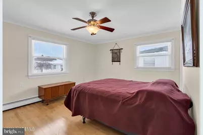 16 Tivoli Street, Toms River, NJ 08757 - Photo 22