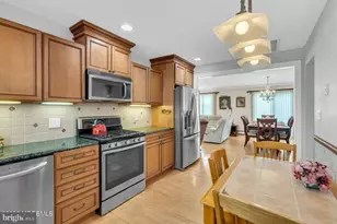 16 Tivoli St, Toms River, NJ 08757 - Photo 14