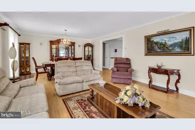 16 Tivoli Street, Toms River, NJ 08757 - Photo 8