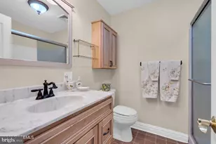 16 Tivoli St, Toms River, NJ 08757 - Photo 20