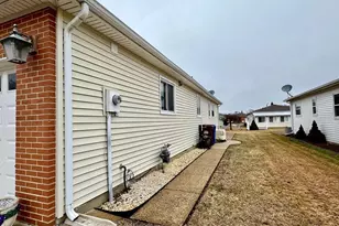 16 Tivoli St, Toms River, NJ 08757 - Photo 24