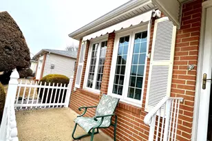 16 Tivoli St, Toms River, NJ 08757 - Photo 4