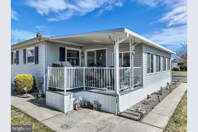 113 Biabou Drive, Toms River, NJ 08757 - Photo 28