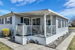 113 Biabou Dr, Toms River, NJ 08757 - Photo 28