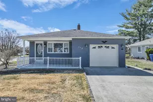 113 Biabou Dr, Toms River, NJ 08757 - Photo 1