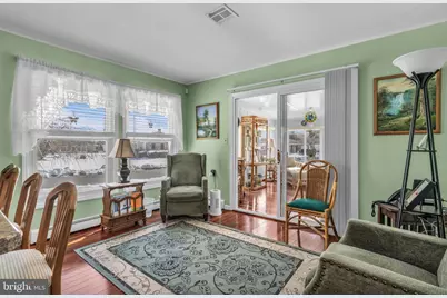 113 Biabou Drive, Toms River, NJ 08757 - Photo 12