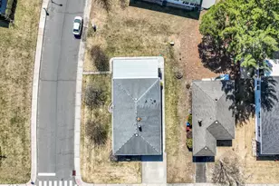 113 Biabou Dr, Toms River, NJ 08757 - Photo 26