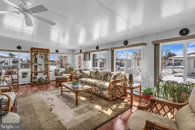 113 Biabou Drive, Berkeley, NJ 08757 - Photo 18