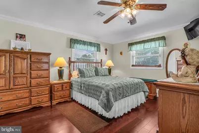 113 Biabou Drive, Toms River, NJ 08757 - Photo 20