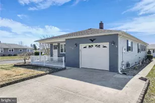 113 Biabou Dr, Toms River, NJ 08757 - Photo 24