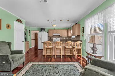 113 Biabou Drive, Toms River, NJ 08757 - Photo 14