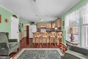 113 Biabou Dr, Toms River, NJ 08757 - Photo 14