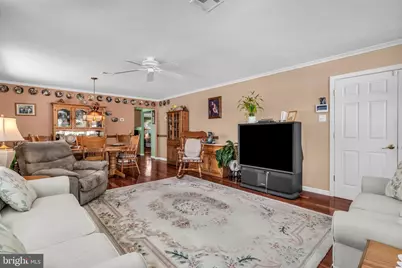 113 Biabou Drive, Toms River, NJ 08757 - Photo 4