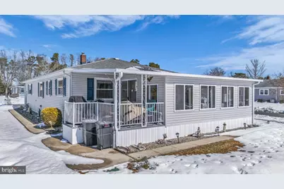 113 Biabou Drive, Berkeley, NJ 08757 - Photo 4