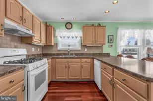 113 Biabou Dr, Toms River, NJ 08757 - Photo 10