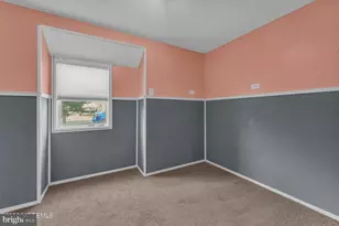 143 S Captains Dr, Tuckerton, NJ 08087 - Photo 42