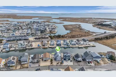 143 S Captains Drive, Tuckerton, NJ 08087 - Photo 6
