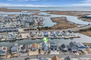 143 S Captains Dr, Tuckerton, NJ 08087 - Photo 6