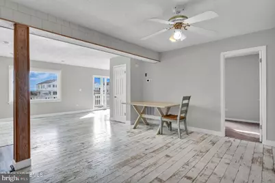 143 S Captains Drive, Tuckerton, NJ 08087 - Photo 16