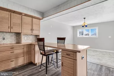 143 S Captains Drive, Tuckerton, NJ 08087 - Photo 14